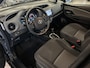 Toyota Yaris 1.5 Hyb. Active 75 DKM BJ 2020 !!!