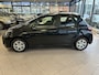 Toyota Yaris 1.5 Hyb. Active 75 DKM BJ 2020 !!!