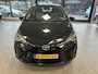 Toyota Yaris 1.5 Hyb. Active 75 DKM BJ 2020 !!!