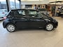 Toyota Yaris 1.5 Hyb. Active 75 DKM BJ 2020 !!!
