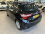 Toyota Yaris 1.5 Hyb. Active 75 DKM BJ 2020 !!!