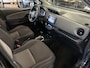 Toyota Yaris 1.5 Hyb. Active 75 DKM BJ 2020 !!!