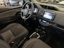 Toyota Yaris 1.5 Hyb. Active 75 DKM BJ 2020 !!!