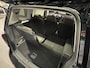 Volkswagen Touran 1.4 TSI Comfortline 7p Navigatie | Trekhaak | Climate controle | Camera