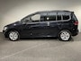 Volkswagen Touran 1.4 TSI Comfortline 7p Navigatie | Trekhaak | Climate controle | Camera