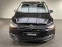 Volkswagen Touran 1.4 TSI Comfortline 7p Navigatie | Trekhaak | Climate controle | Camera