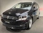 Volkswagen Touran 1.4 TSI Comfortline 7p Navigatie | Trekhaak | Climate controle | Camera