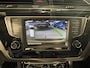 Volkswagen Touran 1.4 TSI Comfortline 7p Navigatie | Trekhaak | Climate controle | Camera