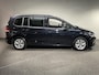Volkswagen Touran 1.4 TSI Comfortline 7p Navigatie | Trekhaak | Climate controle | Camera
