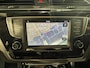 Volkswagen Touran 1.4 TSI Comfortline 7p Navigatie | Trekhaak | Climate controle | Camera
