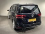 Volkswagen Touran 1.4 TSI Comfortline 7p Navigatie | Trekhaak | Climate controle | Camera