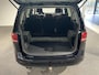 Volkswagen Touran 1.4 TSI Comfortline 7p Navigatie | Trekhaak | Climate controle | Camera
