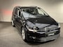 Volkswagen Touran 1.4 TSI Comfortline 7p Navigatie | Trekhaak | Climate controle | Camera