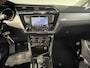 Volkswagen Touran 1.4 TSI Comfortline 7p Navigatie | Trekhaak | Climate controle | Camera