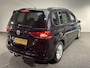 Volkswagen Touran 1.4 TSI Comfortline 7p Navigatie | Trekhaak | Climate controle | Camera