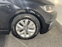 Volkswagen Touran 1.4 TSI Comfortline 7p Navigatie | Trekhaak | Climate controle | Camera