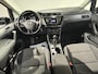 Volkswagen Touran 1.4 TSI Comfortline 7p Navigatie | Trekhaak | Climate controle | Camera