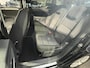 Volkswagen Touran 1.4 TSI Comfortline 7p Navigatie | Trekhaak | Climate controle | Camera