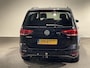 Volkswagen Touran 1.4 TSI Comfortline 7p Navigatie | Trekhaak | Climate controle | Camera