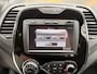 Renault Captur 0.9 TCe Dynamique (beurt/ketting/volle tank) Camera/Trekhaak/Cr