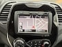 Renault Captur 0.9 TCe Dynamique (beurt/ketting/volle tank) Camera/Trekhaak/Cr