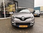 Renault Captur 0.9 TCe Dynamique (beurt/ketting/volle tank) Camera/Trekhaak/Cr