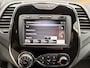 Renault Captur 0.9 TCe Dynamique (beurt/ketting/volle tank) Camera/Trekhaak/Cr