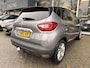 Renault Captur 0.9 TCe Dynamique (beurt/ketting/volle tank) Camera/Trekhaak/Cr