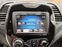 Renault Captur 0.9 TCe Dynamique (beurt/ketting/volle tank) Camera/Trekhaak/Cr