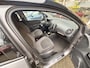 Renault Captur 0.9 TCe Dynamique (beurt/ketting/volle tank) Camera/Trekhaak/Cr