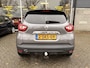 Renault Captur 0.9 TCe Dynamique (beurt/ketting/volle tank) Camera/Trekhaak/Cr
