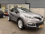 Renault Captur 0.9 TCe Dynamique (beurt/ketting/volle tank) Camera/Trekhaak/Cr