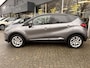 Renault Captur 0.9 TCe Dynamique (beurt/ketting/volle tank) Camera/Trekhaak/Cr