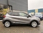 Renault Captur 0.9 TCe Dynamique (beurt/ketting/volle tank) Camera/Trekhaak/Cr