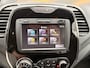 Renault Captur 0.9 TCe Dynamique (beurt/ketting/volle tank) Camera/Trekhaak/Cr