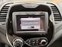 Renault Captur 0.9 TCe Dynamique (beurt/ketting/volle tank) Camera/Trekhaak/Cr