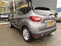 Renault Captur 0.9 TCe Dynamique (beurt/ketting/volle tank) Camera/Trekhaak/Cr