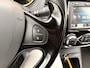 Renault Captur 0.9 TCe Dynamique (beurt/ketting/volle tank) Camera/Trekhaak/Cr