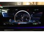 Mercedes-Benz GLE Coupé AMG 53 4MATIC+ Premium Plus PANO/BURM-3D/CARBON/MASSAGE/VOL