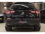 Mercedes-Benz GLE Coupé AMG 53 4MATIC+ Premium Plus PANO/BURM-3D/CARBON/MASSAGE/VOL