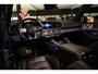 Mercedes-Benz GLE Coupé AMG 53 4MATIC+ Premium Plus PANO/BURM-3D/CARBON/MASSAGE/VOL