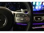 Mercedes-Benz GLE Coupé AMG 53 4MATIC+ Premium Plus PANO/BURM-3D/CARBON/MASSAGE/VOL