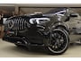 Mercedes-Benz GLE Coupé AMG 53 4MATIC+ Premium Plus PANO/BURM-3D/CARBON/MASSAGE/VOL