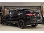Mercedes-Benz GLE Coupé AMG 53 4MATIC+ Premium Plus PANO/BURM-3D/CARBON/MASSAGE/VOL