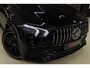 Mercedes-Benz GLE Coupé AMG 53 4MATIC+ Premium Plus PANO/BURM-3D/CARBON/MASSAGE/VOL