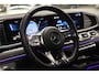 Mercedes-Benz GLE Coupé AMG 53 4MATIC+ Premium Plus PANO/BURM-3D/CARBON/MASSAGE/VOL