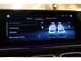 Mercedes-Benz GLE Coupé AMG 53 4MATIC+ Premium Plus PANO/BURM-3D/CARBON/MASSAGE/VOL