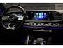Mercedes-Benz GLE Coupé AMG 53 4MATIC+ Premium Plus PANO/BURM-3D/CARBON/MASSAGE/VOL