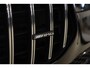 Mercedes-Benz GLE Coupé AMG 53 4MATIC+ Premium Plus PANO/BURM-3D/CARBON/MASSAGE/VOL