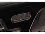 Mercedes-Benz GLE Coupé AMG 53 4MATIC+ Premium Plus PANO/BURM-3D/CARBON/MASSAGE/VOL